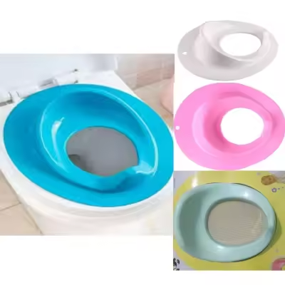 Baby Potty 375