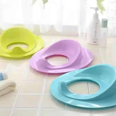 Baby Potty 400