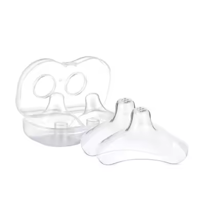 Breast Pump 400