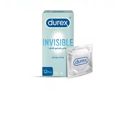Duarex 1350