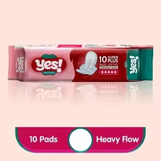 Pad 150