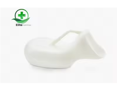 Urinal 300