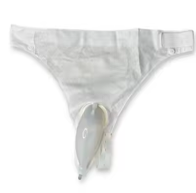Urinal 1600