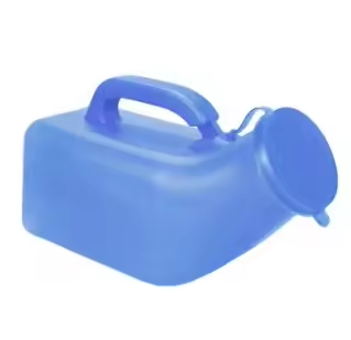 Urinal 500